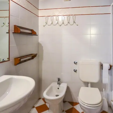 Cozy In With House A Panoramic View Holiday home Anghiari