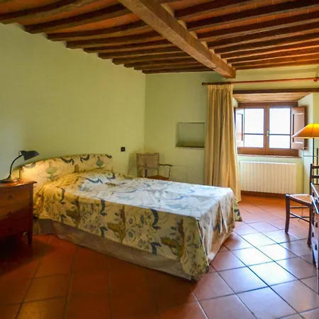 Cozy In With House A Panoramic View Holiday home