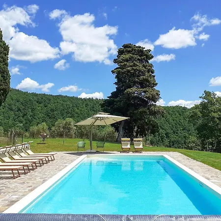 Cozy In With House A Panoramic View Holiday home *