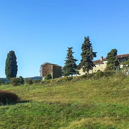Cozy In With House A Panoramic View Holiday home *