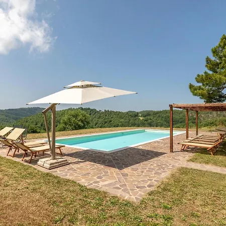 6 Bedroom Awesome In *