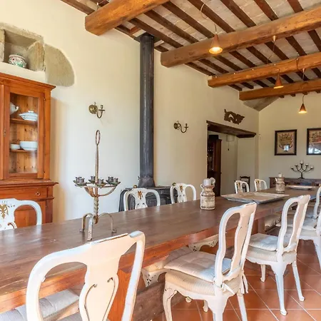 6 Bedroom Awesome In 펜션 *